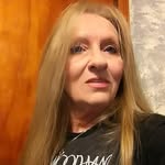 Mary Beth McCord - @mccordmarybeth - Instagram