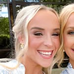 Mary Helen McCord - @mhmccord - Instagram