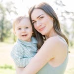 Mary-Margaret McCord Payne - @marymargaretpayne - Instagram