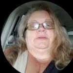 Mary McCord - @mccorrdmary - Instagram