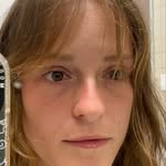 mary mccord - @letme_roll.it - Instagram