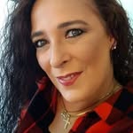 Mary McCord - @dragonladyz - Instagram