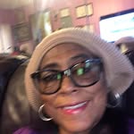 Mary McCord - @kizzie65 - Instagram