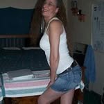 Mary McCord - @dragonlady3k - Instagram