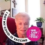 Mary Mccord - @yedite8604 - Instagram