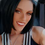 Mary McCord - @mary.mccord.7547 - Instagram