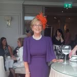 Mary Mccord - @mary.mccord.7311 - Instagram