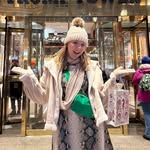 Mary McCord - @maryemccord - Instagram