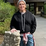 Mary McCord - @hairmagemary - Instagram
