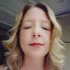 Mary McCord - @mary.mccord - TikTok