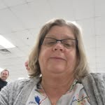 Mary McCord - @maryjomccord01 - Instagram