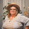 mary mccord - @nanaoftenmommaofall - TikTok