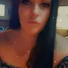 Mary Mccord - @marymegan_0811 - TikTok