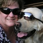 Mary McCord - @mary.mccord.116 - Instagram