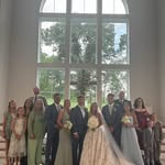 Mary McCord - @mlmccord1956 - Instagram