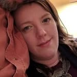 Mary McCord - @dosstheelaboss - Instagram