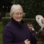 Mary Mccord - @mccordmeh - Instagram