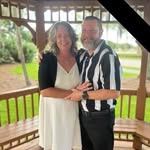 Mary McCord - @marymccord1976 - Instagram