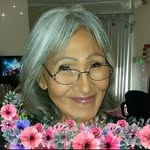 Mary Mccord - @mary.mccord.7946 - Instagram