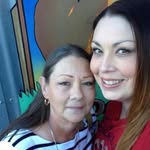 Mary McCord Harrison Bruns - @mccordharrisonbruns - Instagram