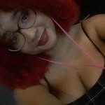 May McCord - @missmays_aesthetic - Instagram