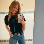 May McCord - @mayleamccord - Instagram