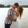 Maya McCord - @mayamccord - TikTok