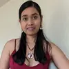 maymccord - @maymccord - TikTok