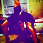 jazlynn may mccoy - @jazlynn_is_awsome - Instagram