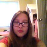 Jazlynn May McCoy - @jazz7432 - Instagram
