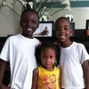 M. McCoy - @mayah.mccoy22 - TikTok