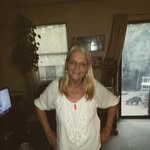Mary Mccoy - @mary.mccoy.102 - Instagram