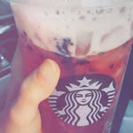 Mary McCoy - @dangles26 - Instagram