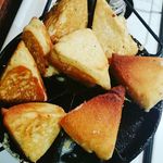 Mary McCoy - @mayreesdeepsouth - Instagram