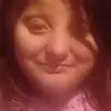Mary Mccoy - @marymccoy4 - TikTok