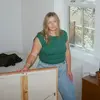 Mary McCoy - @_mary_mccoy__ - TikTok