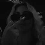 Mary McCoy - @mrymccy - Instagram