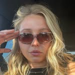 Mary McCoy - @mary_quitecontraryy - Instagram