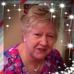 May McCoy - Facebook