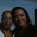 May McCoy - Facebook