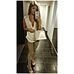 May Mccoy - Facebook