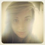 May McCoy - @booklinfie - Instagram