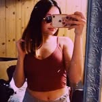 may mccoy - @maysclosetttt - Instagram