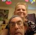 May Mccoy - Facebook