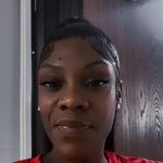 May Mccoy - @diamondsr4eva24 - Instagram