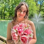 Maya<3 - @maya.mccoy - Instagram