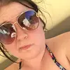 Maya Mccoy - @mayamccoy4 - TikTok