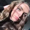 Maya McCoy - @maya.m.mccoy - TikTok
