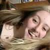 Maya McCoy 🧿 - @mayamccoy05 - TikTok
