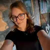 mayamccoy8 - @maya.mccoy8 - TikTok